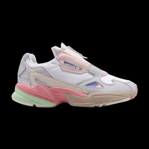 adidas Falcon Zip 'Tactile Rose' (Women's)