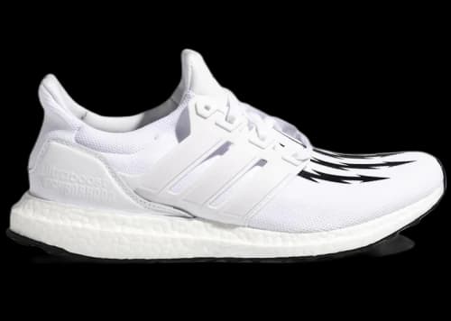 adidas Ultra Boost Neighborhood White