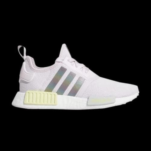 Adidas NMD_R1 J