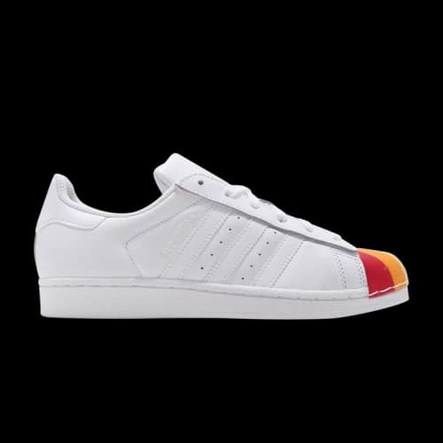 adidas Superstar 'Pride'