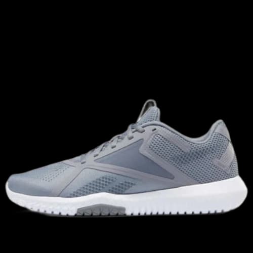 Reebok Flexagon Force 2