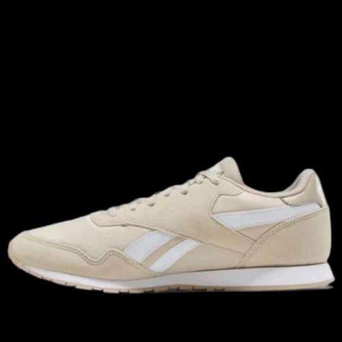 Reebok Royal Ultra Running shoes 'Pink' (Women's)