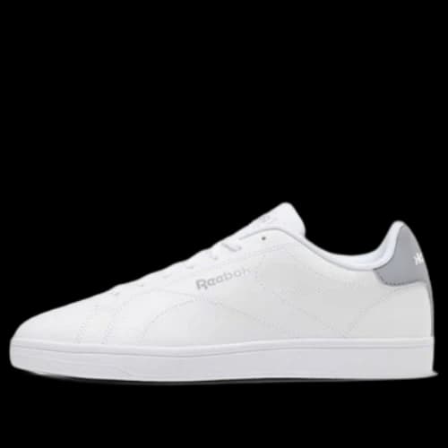 Reebok Royal Complete Clean 2.0 Sneakers White