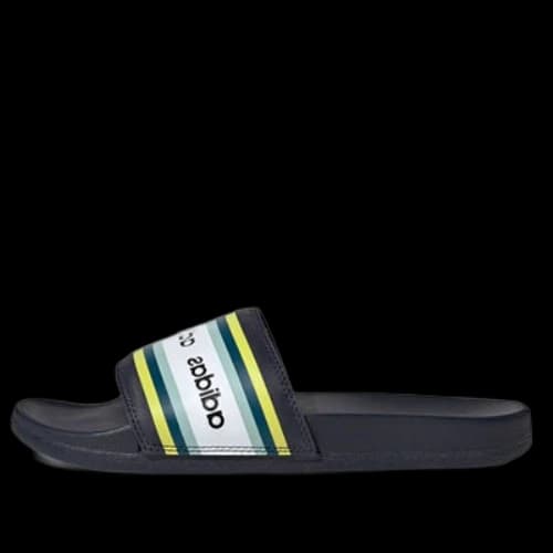 adidas Farm Rio Adilette 'Blue' (Women's)