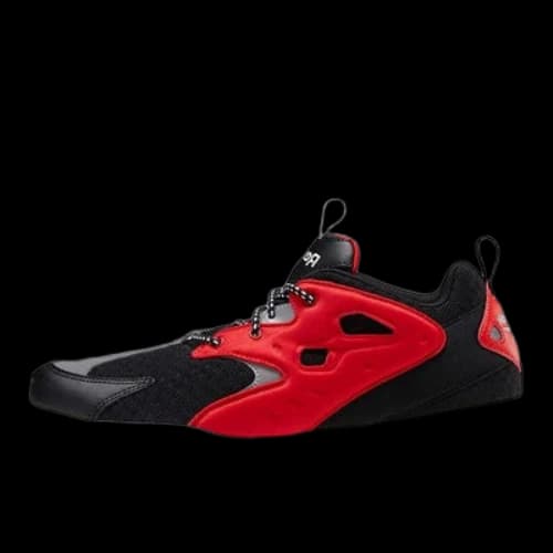 Reebok Royal Blaze 2.0 Red/Black