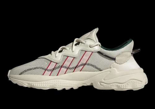 adidas Ozweego Pusha T
