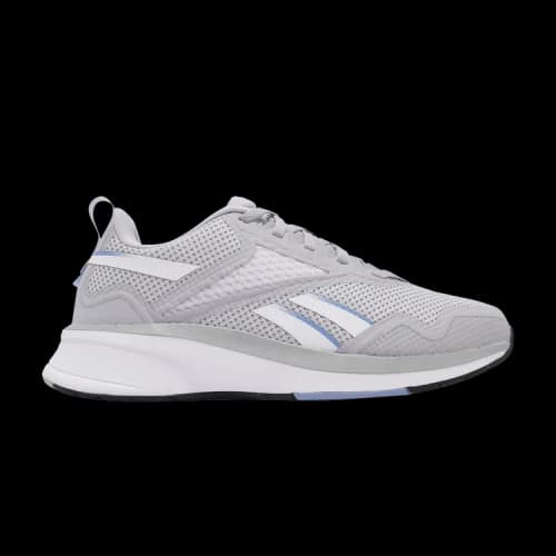Reebok Fusium Run Lite 'Cold Grey' (Women's)