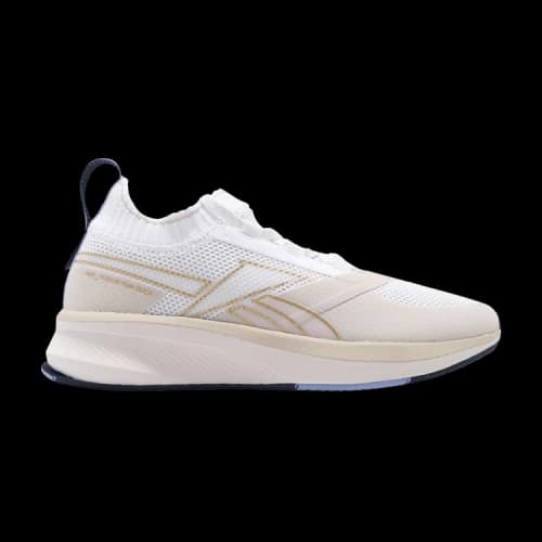 Reebok Fusium Run 20 Sock 'Stucco' (Women's)