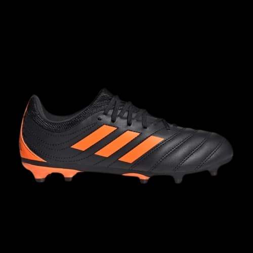 adidas Copa 20.3 FG J 'Precision to Blur Pack'