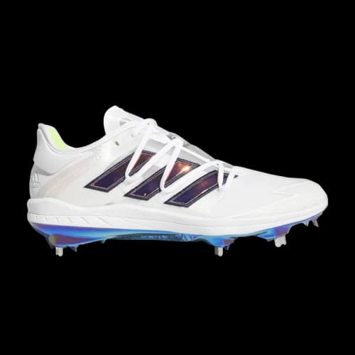 adidas Adizero Grail ECP 'White Iridescent'