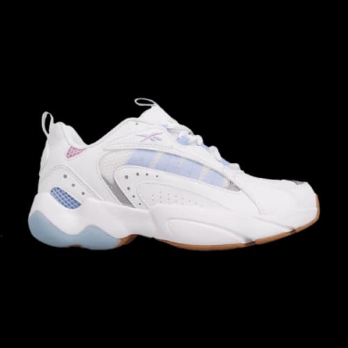 Reebok Royal Pervader 'Cornflower Blue' (Women's)