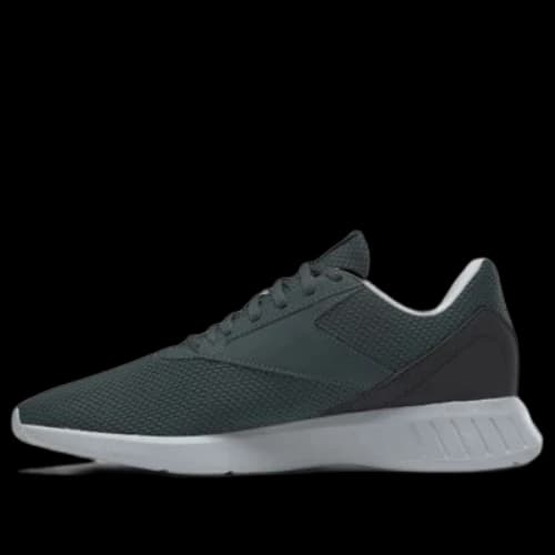 Reebok Lite 2.0 'Grey White Green'