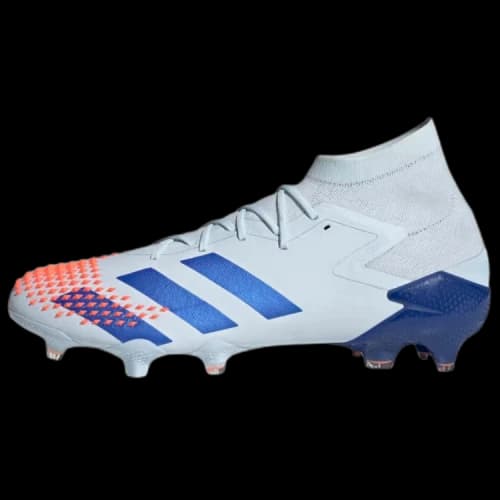 adidas Predator Mutator 20.1 FG 'Glory Hunter Pack'