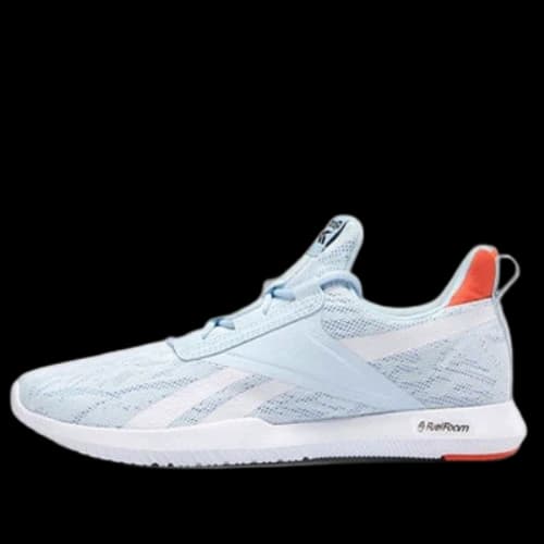 Reebok Reago (Women's)