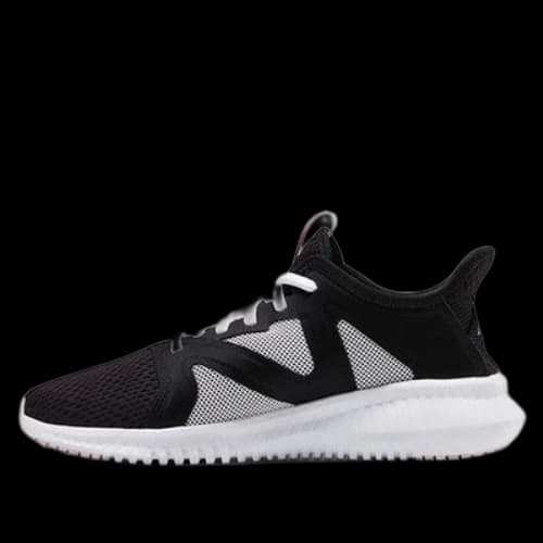 Reebok Flexagon 3.0 Black/Grey (Women's)