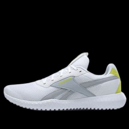 Reebok Flexagon Energy Tr 2.0 'White Green'