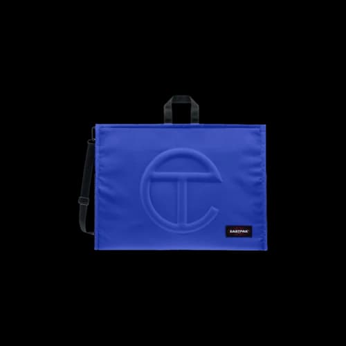 Telfar x Eastpak Large Shopper 'Painter's Tape'