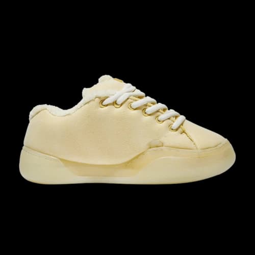 ERL Vamps Skate Foam