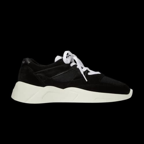 Fear of God Distance Runner 'Black'