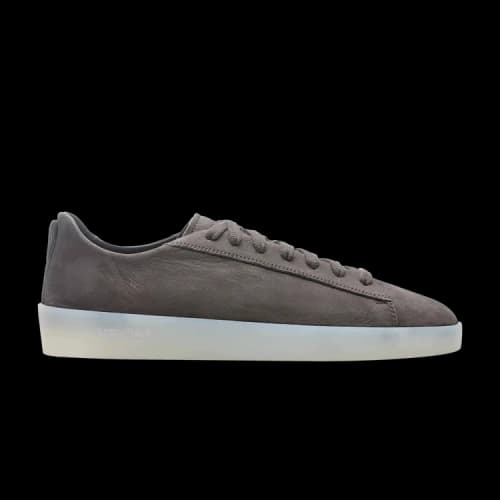 Fear of God Essentials Tennis Low Tobacco