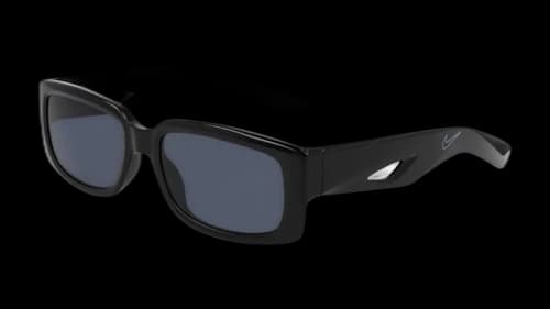 Nike Variant l Sunglasses Black/Grey