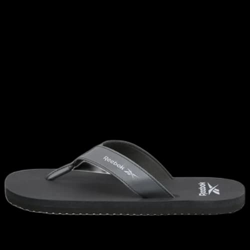 Reebok Others Sports slippers