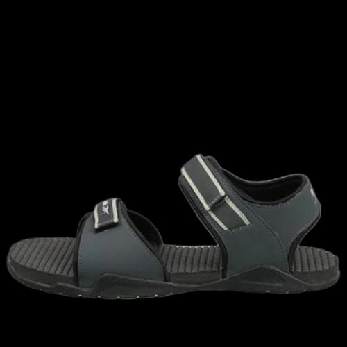 Reebok Rebeok Swim Flex Connect Black Sandals