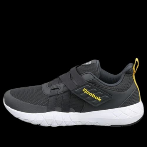 Reebok Training Traction