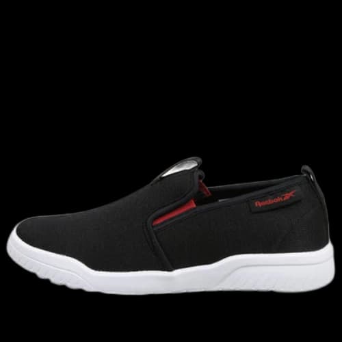 Reebok Meccarick Slip On
