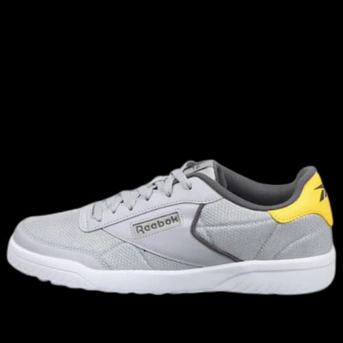 Reebok Classics Clubonic