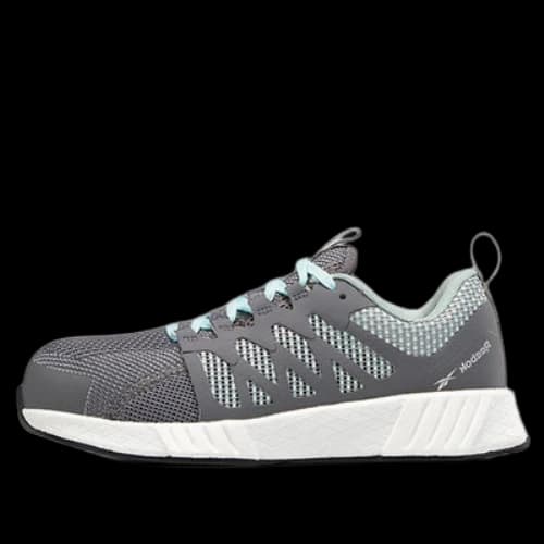 Reebok Others 'Gray White' (Women's)