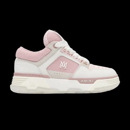 Amiri MA-1 'Pink'