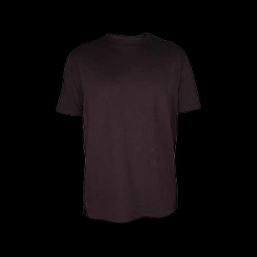 AMIRI MA Iconic T-shirt Brown