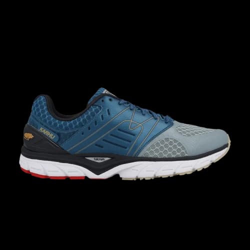Karhu Fast 7 MRE 'Lyon Blue'