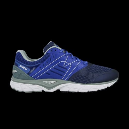 Karhu Fast 7 MRE 'Insignia Blue'