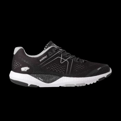 Karhu Ikoni Ortix 'Jet Black'
