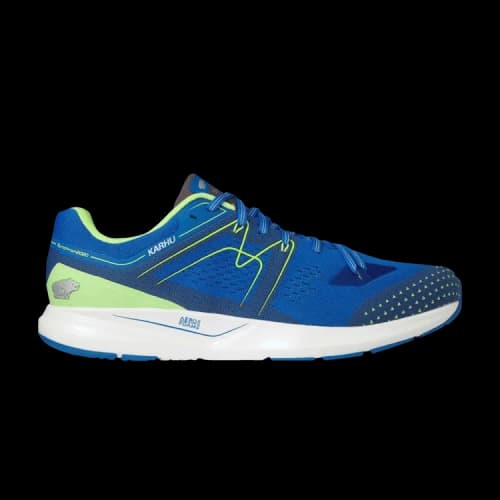 Karhu Synchron Ortix 'Olympian Blue Green'