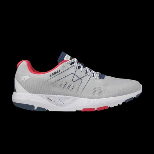 Karhu Ikoni Ortix HiVo 'Dawn Blue'