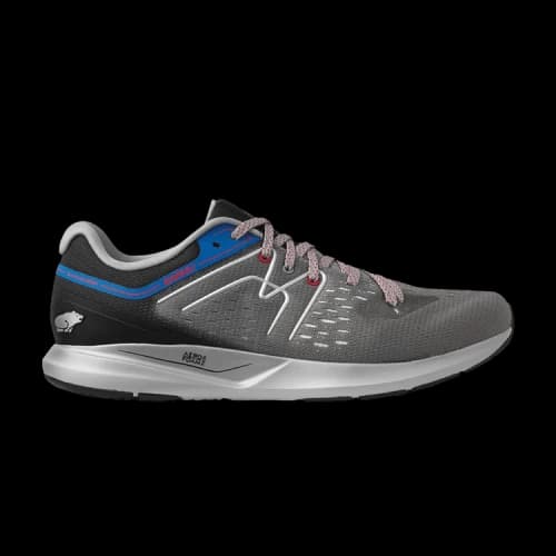 Karhu Synchron 1.5 'OG'