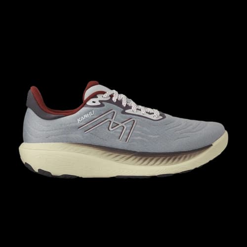 Karhu Ikoni 3.0 'Quarry Cabernet'