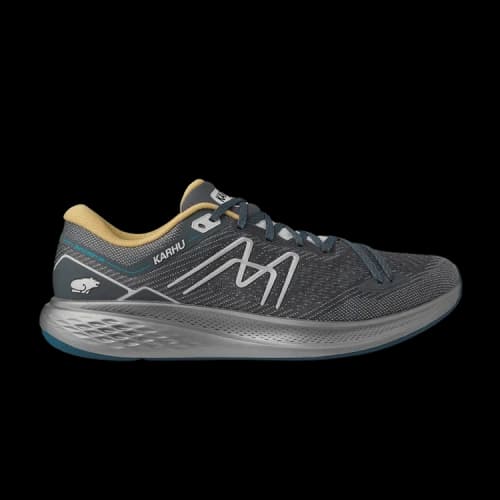 Karhu Synchron 2.0 'Turbulence Pampas'