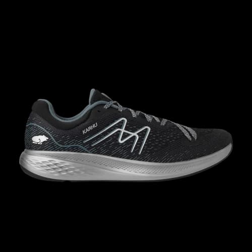 Karhu Synchron 2.5 'Black Stormy Weather'