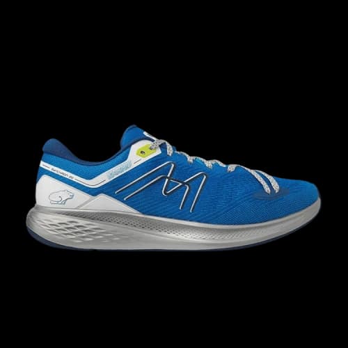 Karhu Synchron 2.0 HiVo 'Baltic Sea'