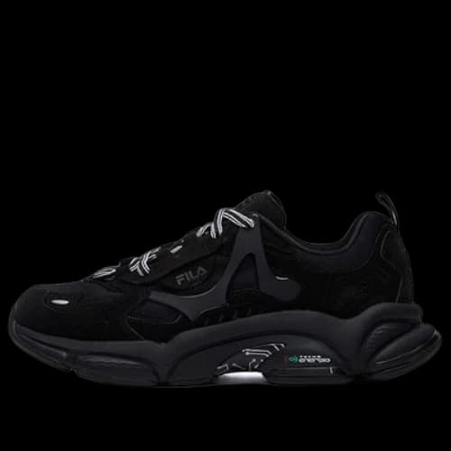 FILA Shoes Sports Casual Shoes