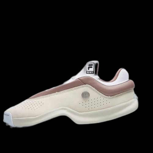 FILA FM 7 x Mihara