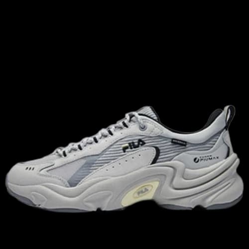 FILA Pantera 'Grey'