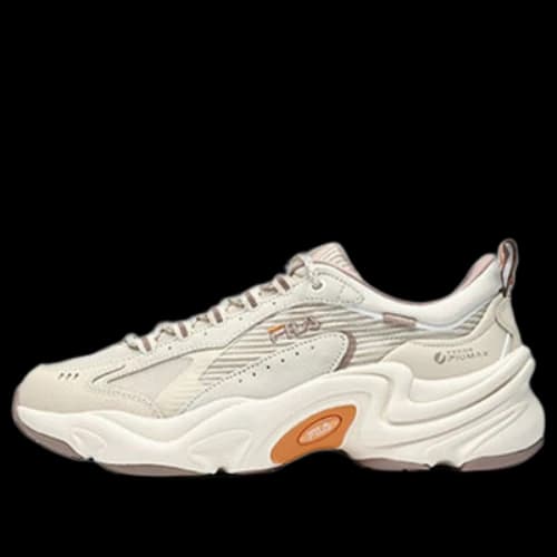 FILA Pantera 'Cream'