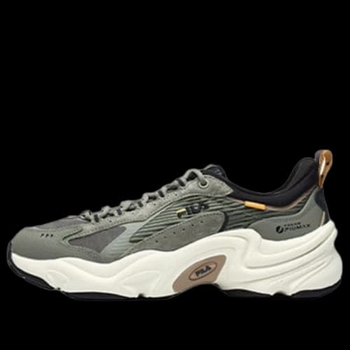 FILA Pantera