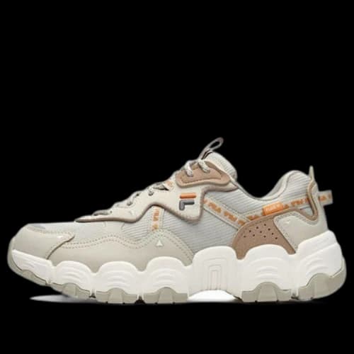 FILA Heritage-Fht