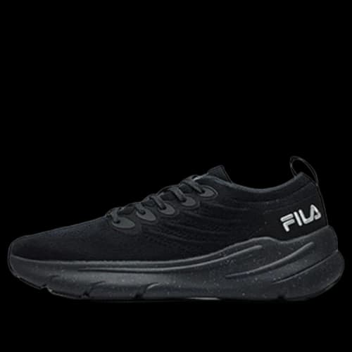FILA Stream Black